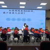 北师大版四年级数学下册《优化》丁巧朦