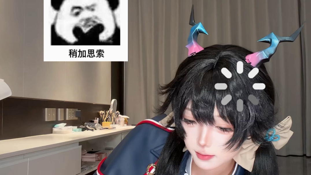 小陈的平板支撑挑战