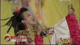 行走歌曲完整版 d3d15ed4878a250615c3b85a35d55a813ef5fd7e.jpg@280w_158h_1c_100q.jpg