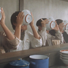 【老故事】1985年日本经典美食，为了拍好它，导演亲自开了家拉面馆