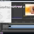 【油管搬运】Premiere Pro如何导出视频到U盘 | 影视后期教程