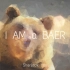 《I Am a Bear》【demo】【Instrumental】【闫寒Sherlock】【rap说唱】