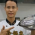 厨师长教你：“冷锅鱼”的创新做法，味道非常赞，先收藏起来吧！