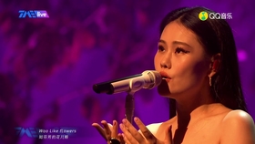 最火的小品女演员 d3d3700eb0c088447bb852267d8927f6160bce6d.jpg@280w_158h_1c_100q.jpg