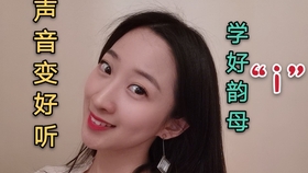 d3d3830dcb31b6f0be2fb6710b3a154310658e05.jpg@280w_158h_1c_100q.jpg