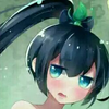 【DASD-06X】阴阳师の40连发洗礼