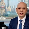 怎样不因病返贫？您好我是保单管家惟帆。辛辛苦苦几十年，一场大病回到解放前？这是普通家庭最脆弱的时刻。怎么破局？重疾险+医疗险是标配