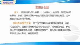 d3d5f367a0d7d15f98a7a9706c73b881bd6c7d4b.jpg@280w_158h_1c_100q.jpg