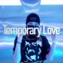 Chris Brown - Temporary Love _ Bengal choreography _ 7hills 