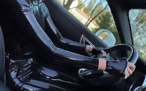 Mau Mau Self-Driving Tour