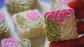 吃什么东西最容易得结石 d3dabbcf2b8ad061063eb34d0c979dca11691089.jpg@280w_158h_1c_100q.jpg