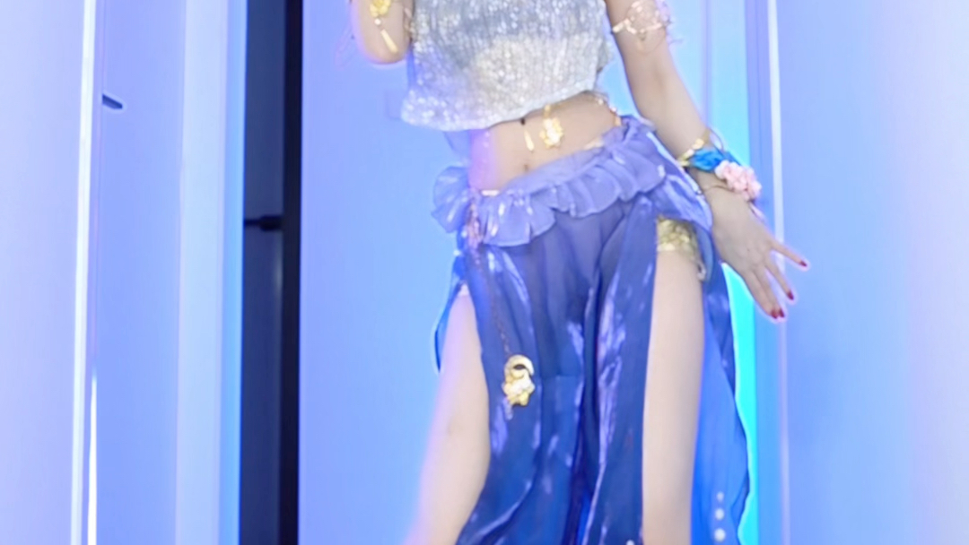 Come and play forever with your sister.