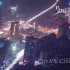 【狱奴Studio】 City VS. Citizen MV