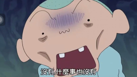d3df5bad9c1b3d2050b8b411af4f9ee69b736ae9.jpg@280w_158h_1c_100q.jpg
