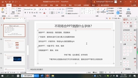 d3e049ffa8f0cc8341fccbfe41a4aae3e76799d7.jpg@280w_158h_1c_100q.jpg
