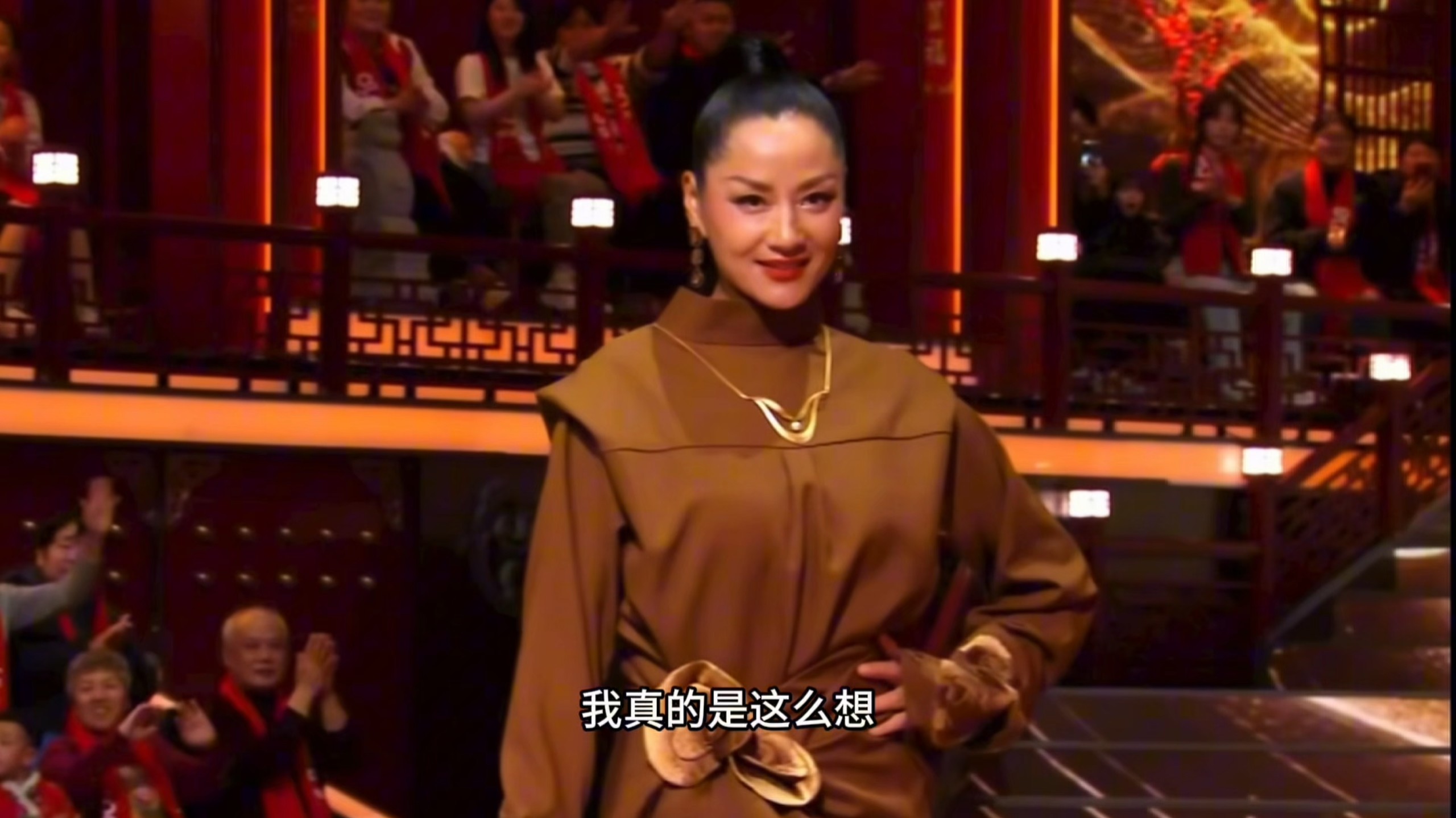 B站的小伙伴久等了，重启一下