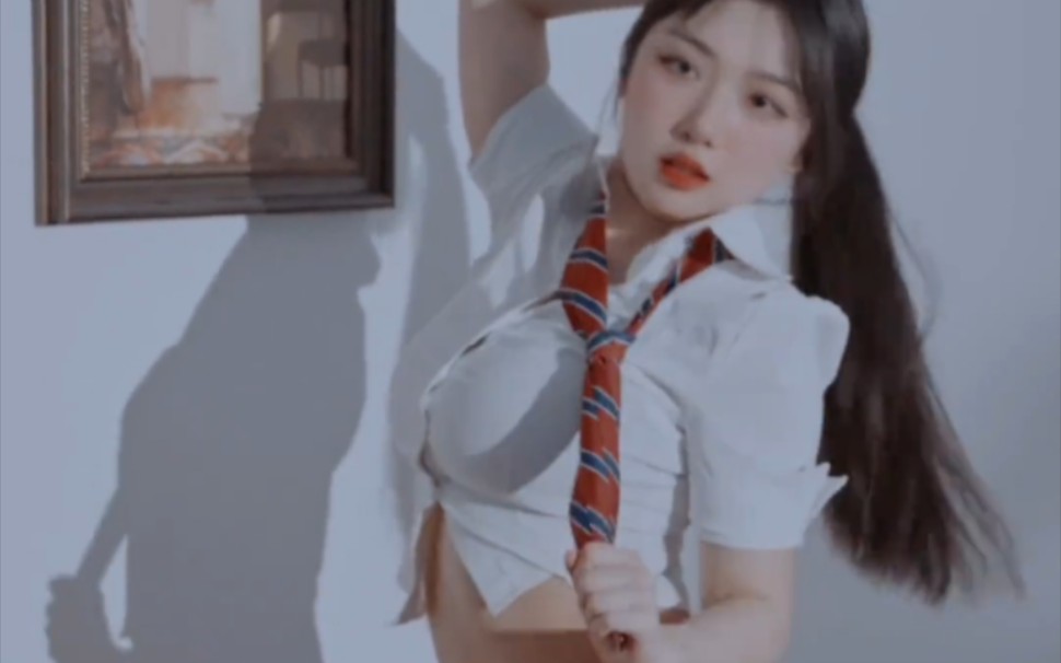 The pain of a pear-shaped body