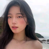 Mihye