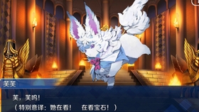 d3ea647c7610757328ffe4f5ddc31098781e8b5c.jpg@280w_158h_1c_100q.jpg