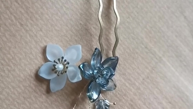 做发簪的书 d3ee4d682afa6ca4b11deb0e87d3b93a87e6570f.jpg@280w_158h_1c_100q.jpg