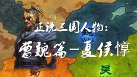 d3ee817a3ab80058599cc14cac65f3f3be2d3367.jpg@280w_158h_1c_100q.jpg