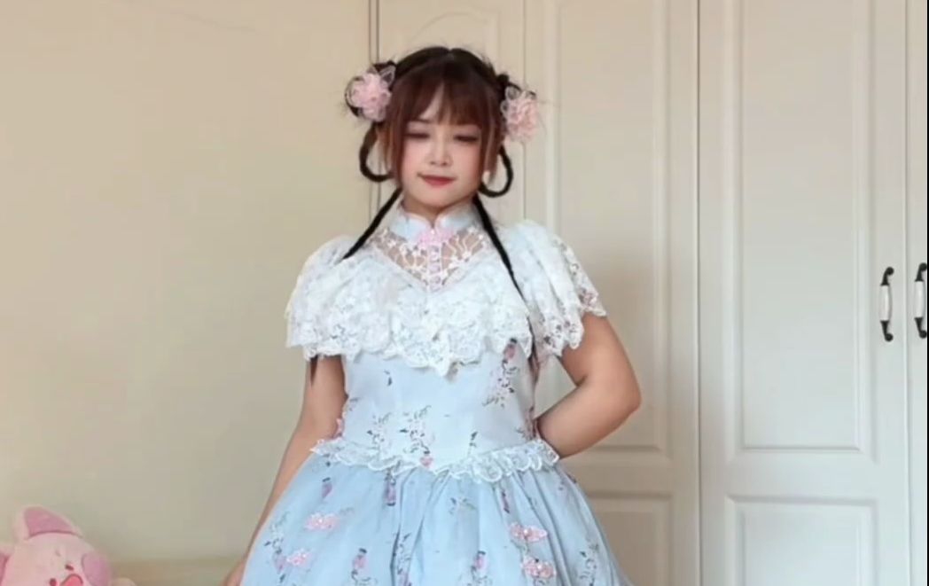 A classic is a classic.