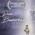 《Dear Basketball（亲爱的篮球）》科比动画短片完整原版