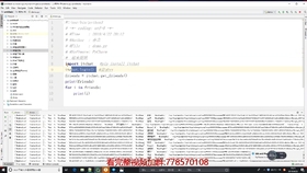 d3f35ecc99e13d3aff0f4ee6aa8df4e6923071b8.jpg@280w_158h_1c_100q.jpg