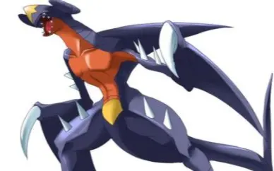 烈咬陆鲨！！！太帅了！！