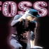 Fosse - From Broadway 2002