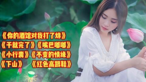 d3fa16d33c9640b757a2bcef75932c8f618726b0.jpg@480w_270h_1c