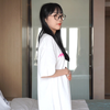 稚予写真花絮片段