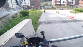 d40316482e17f19668bc8449a22ac561fd76ac52.png@280w_158h_1c_100q.jpg