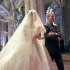 【回眸】周杰伦和昆凌英国塞尔比教堂婚礼视频 Jay Chou & Hannah's Wedding Moment