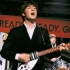 The Beatles Ready, Steady, Go! (Helen Shapiro, Look Who It I