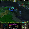 01Dota 这个打法的毒龙，也太爽了叭
