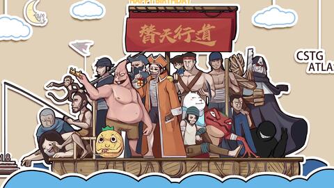 d40ddfee8e0779a07132080d13dc233c86b32baa.jpg@480w_270h_1c