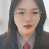 公共场合，对别人竖中指违法吗