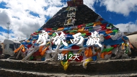 d40ee4dca92e904459ff7ef455df3db938e95ba4.jpg@280w_158h_1c_100q.jpg