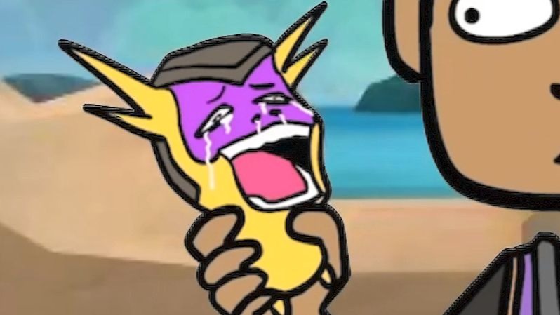 俺！不！中！嘞！！！！