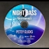 Petey Clicks - Live at Night Bass Livestream Vol 3