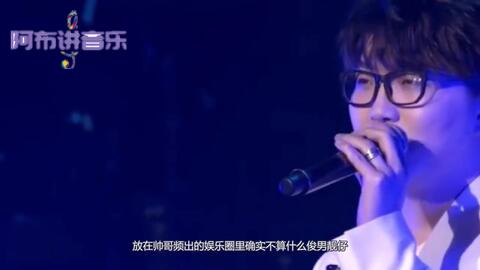 d412d907e54d59228f37b609d35913a305f17c79.jpg@480w_270h_1c