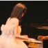 【乃木坂46】生田绘梨花钢琴独奏 肖邦《革命》