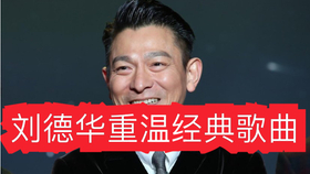 最好看的10部杀手电影 d417019ba976bbb4b478b85f90c86439c3abceaa.jpg@280w_158h_1c_100q.jpg