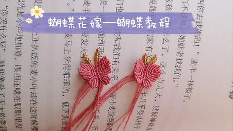 d4182eccbd6b40298528757e87fc710b4ff32076.jpg@480w_270h_1c