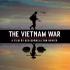 【纪录片.PBS.越南战争.The.Vietnam.War.2017】IMDB评分9.2