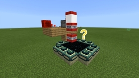 d41aad6a4c29ca18af8e9c49b924aea2c6863075.jpg@280w_158h_1c_100q.jpg