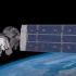 Landsat地球观测卫星简史