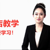 淘宝网如何开店铺步骤?淘宝开店的注意事项