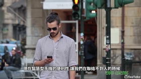 d41e0537980bf31432af2bb45b573da60bea597d.jpg@280w_158h_1c_100q.jpg